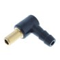 Elbow Connector for Stihl MS250, MS250C Chainsaw - 1123 122 3900