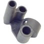 Grommet for Stihl MS250, MS250C - 1123 123 7504