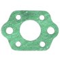 Gasket for Stihl MS210 MS230 MS250 - 1123 129 0900