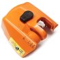 Air Filter Cover for Stihl MS210 MS230 MS250 - 1123 140 1902