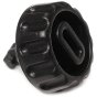 Twist Lock for Stihl P835 P840 Pressurised Water Containers - 1123 141 2300