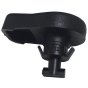 Twist Lock for Stihl MS210, MS210C - 1123 141 2301