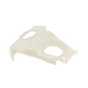 Baffle Plate for Stihl MS210, MS210C Chainsaws - OEM No. 1123 141 5600