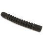 Impulse Hose for Stihl 021, 023 - 1123 141 8600