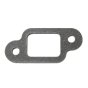 Exhaust Gasket for Stihl 021, 023 Chainsaws - 1123 149 0500