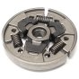 Clutch Assembly for Stihl MS170 MS180 MS210 MS230 MS250 Chainsaw - 1123 160 2050
