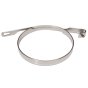 Brake Band for Stihl MS170 MS180 MS192T MS200T MS210 MS230 MS250