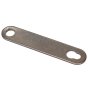 Strap for Stihl021, 023, 025, MS190T, MS250 Chainsaws - 1123 162 5800
