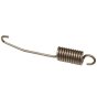 Brake Spring for Stihl MS170, MS180, MS190T Chainsaw - 1123 162 7900