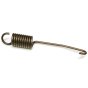 Tension Spring for StihlMS210, 021, 023 Chainsaws - OEM No. 1123 162 7902
