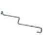 Throttle Rod for Stihl MS250, MS250C - 1123 182 1505
