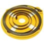 Rewind Spring (ErgoStart) for Stihl MS211, MS261 Chainsaw - OEM No. 1123 190 0600