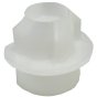 Carrier for Stihl MS210, MS210C - 1123 195 2000
