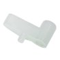 Pawl for Stihl BG56, BG86 Leaf Blower (Each) - OEM No. 1123 195 7200
