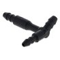 Connector for Stihl MS210, MS210C Chainsaws - 1123 353 2700