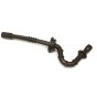 Fuel Hose for Stihl MS210, MS230, MS250  Chainsaws - 1123 358 7703
