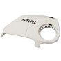 Chain Sprocket Cover (Quick Tensioner) for Stihl MS170 - 1123 640 1700
