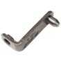 Tensioner Slide for Stihl HT73, MS230 Chainsaw - 1123 640 1900