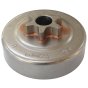 Chain Sprocket 3/8" Picco 6T for Stihl MS170 MS180 - 1123 640 2003