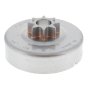 Chain Sprocket 1/4'' 8T for Stihl MS190T, MS191T - 1123 640 2007