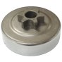 Chain Sprocket 3/8P 6T for Stihl MS181 MS210 MS230 MS250 - 1123 640 2073