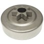 Chain Sprocket 0.325'' 7T for Stihl MS250, MS250C Chainsaws - OEM No. 1123 640 2074