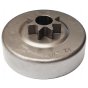 Chain Sprocket 1/4'' 8T for Stihl 021, 023 - 1123 640 2077