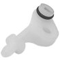 Connector for Stihl 021, 023 Chainsaw - 1123 640 2901
