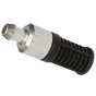 Oil Pickup Filter for Stihl 021, MS181, MS210, MS270 Chainsaw-1123 640 3800