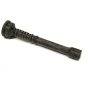 Oil Hose for Stihl MS210, MS210C Chainsaw - 1123 647 9400