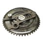 Quick Tensioning Worm Gear for Stihl MS170 MS180 MS210 MS230 MS250