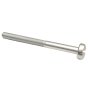 Chain Adjusting Screw for Stihl MS170 MS180 MS210 MS230 - 1123 664 1605