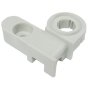 Cover for Stihl HT100, HT101 - 1123 664 2200