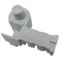 Cover for Stihl MS170, MS 190 T, MS 210 Chainsaw - 1123 664 2205