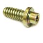 Collar Screw for Stihl MS210, MS210C - 1123 664 2402