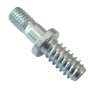Collar Screw/Stud D9/M8 for Stihl MS231, MS231C - 1123 664 2405