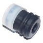 Rubber Vibration Mount for Stihl MS290, MS310 - 1123 790 9900