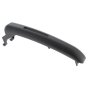 Handle Molding for Stihl MS290, MS310 Chainsaws - 1123 791 0600