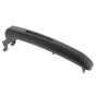 Handle Molding for Stihl MS290, MS310 Chainsaws - 1123 791 0600