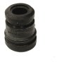 Rubber Buffer for Stihl MS170 MS180 MS270 MS280 - 1123 791 2800