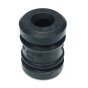 Rubber Buffer for Stihl MS250, MS250C, MS230 Chainsaws - 1123 791 2805