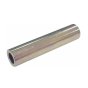 Bushing for Various Stihl Machines - Genuine Stihl No. 1123 851 8300