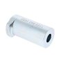 Pressure Sleeve for Stihl MS170, MS180 Chainsaw - OEM No. 1123 893 2400