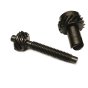 Spur Gear / Chain Adjusting Screw Kit for Stihl MS210, MS210C - 1123 007 1004