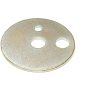 Choke Shutter for Stihl MS230, MS230C - 1123 121 2904