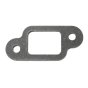 Exhaust Gasket for Stihl 021, 023 Chainsaws - 1123 149 0500