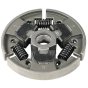 Clutch for Stihl TS800, TS700 - 4224 160 2001