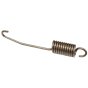 Brake Spring for Stihl MS170, MS180, MS190T Chainsaw - 1123 162 7900