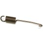 Tension Spring for StihlMS210, 021, 023 Chainsaws - OEM No. 1123 162 7902