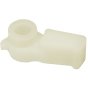 Pawl for Stihl MS210, MS210C - 1123 195 7202